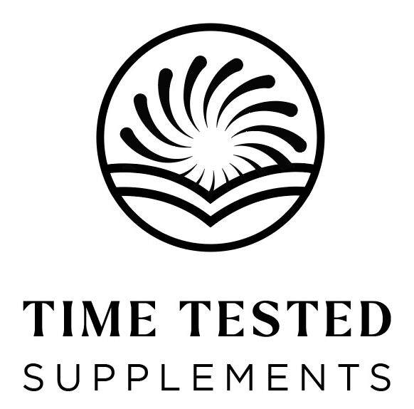 Time Tested Supplements